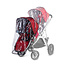 UppaBaby UPPAbaby  Vista, Vista V2 Rumble Seat Rain Cover