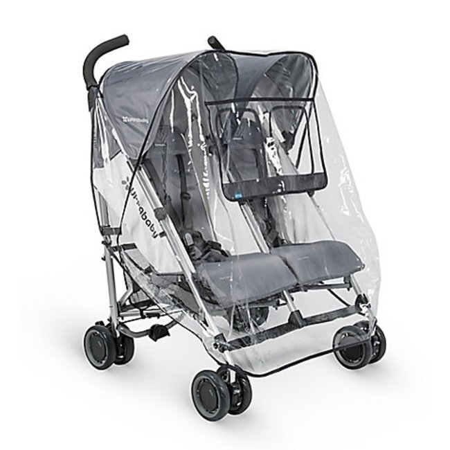 UPPAbaby  G-Link Rain Cover