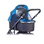 UppaBaby UPPAbaby  Vista, Vista V2 Bassinet Rain Cover