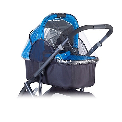 levity glp 1 Fitty GLP-1 Daily