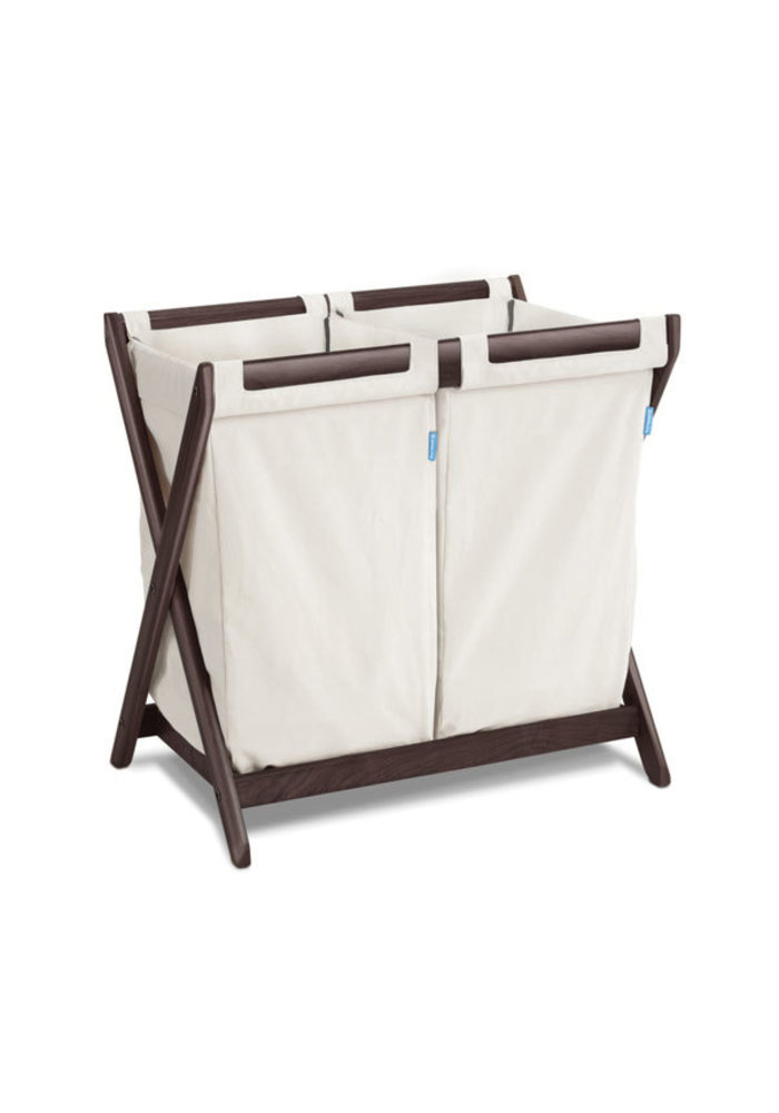 valco baby bassinet stand