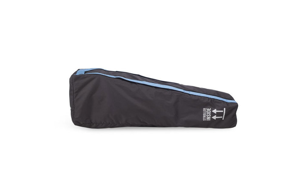 Uppa Baby G-Series TravelSafe Travel Bag- For G-Lite, G-Luxe