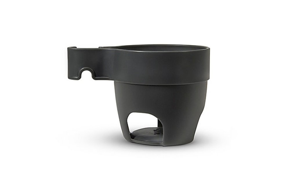 Uppa Baby Extra Cup Holder for G-Link, G-Link2, G-Luxe