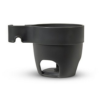 UppaBaby UPPAbaby  Extra Cup Holder for G-Link, G-Link2, G-Luxe