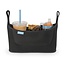 UppaBaby UPPAbaby  Vista-Cruz Carry All Parent Organizer