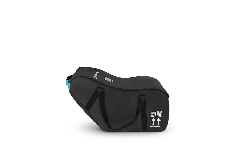 UPPAbaby Mesa Travel Bag