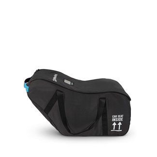 UppaBaby UPPAbaby Mesa/Aria Travel Bag
