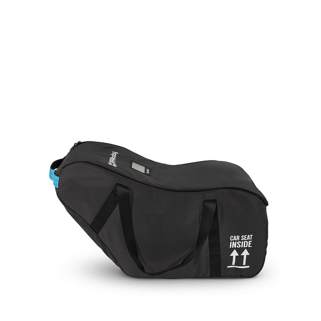 UppaBaby UPPAbaby Mesa Travel Bag 