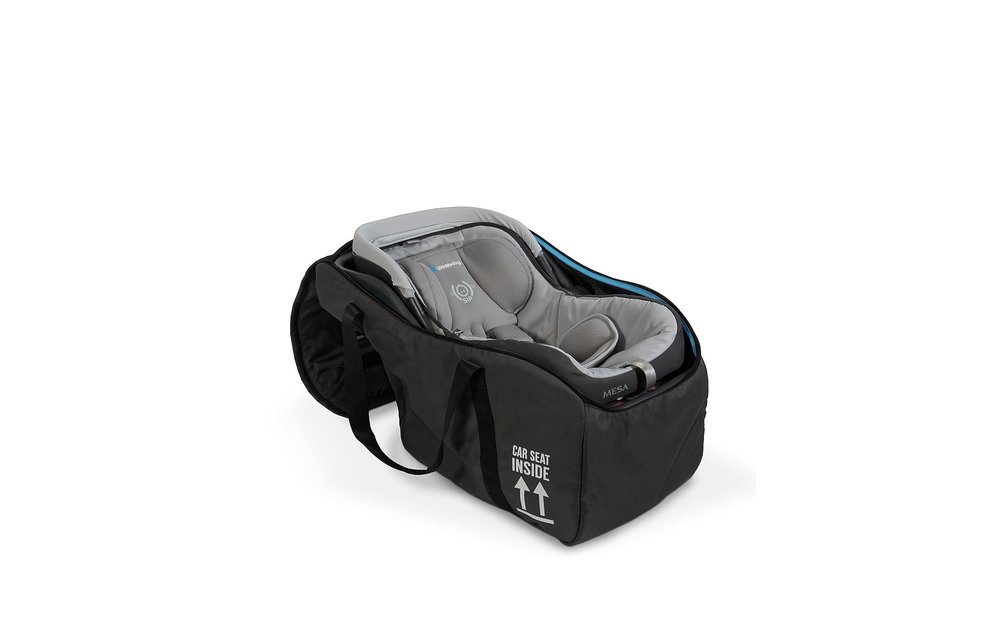 UPPAbaby Mesa Travel Bag