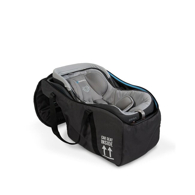 UPPAbaby Mesa Travel Bag