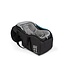 UPPAbaby Mesa Travel Bag