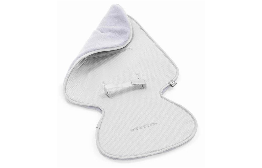 Stokke Stroller All Weather Inlay