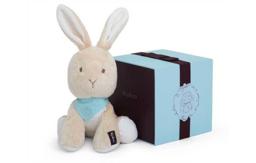 Kaloo Les Amis Rabbit-25cm