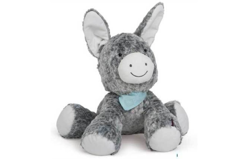 Kaloo Les Amis Donkey-45cm