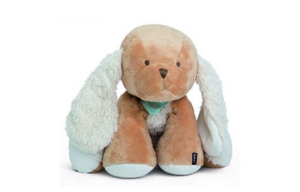 Kaloo Les Amis Caramel Puppy 45cm