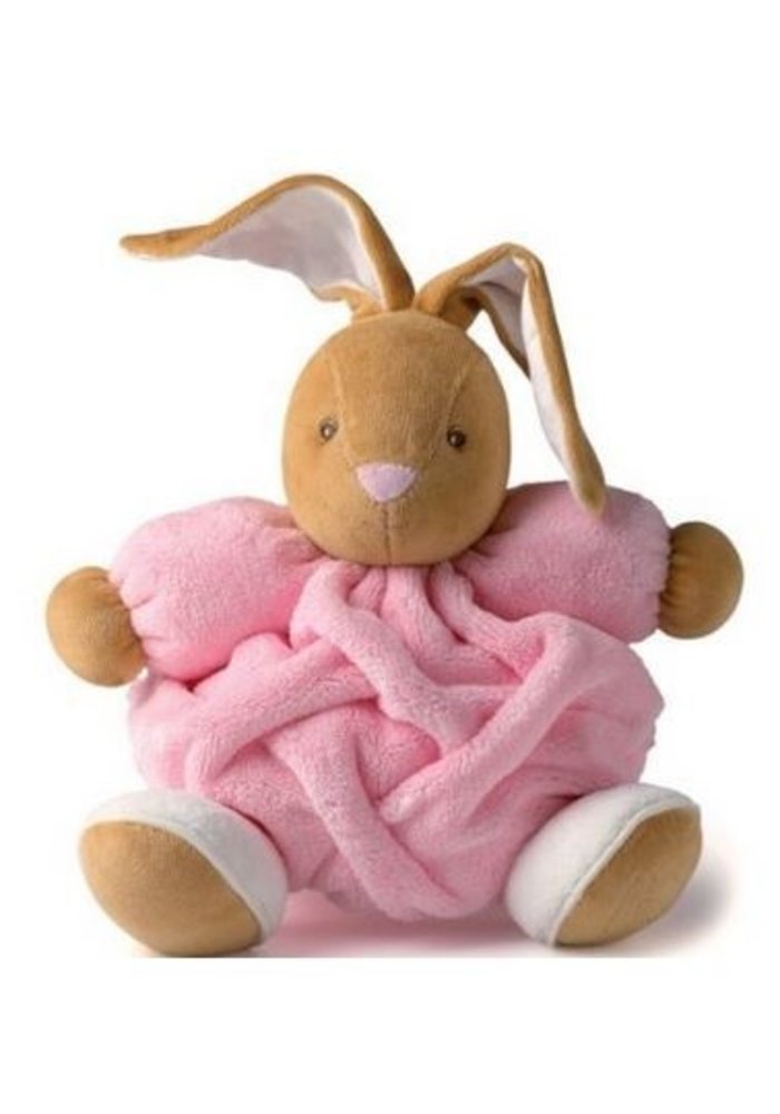 kaloo bunny