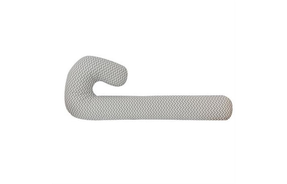 Kidiway 4 In 1 Body Pillow