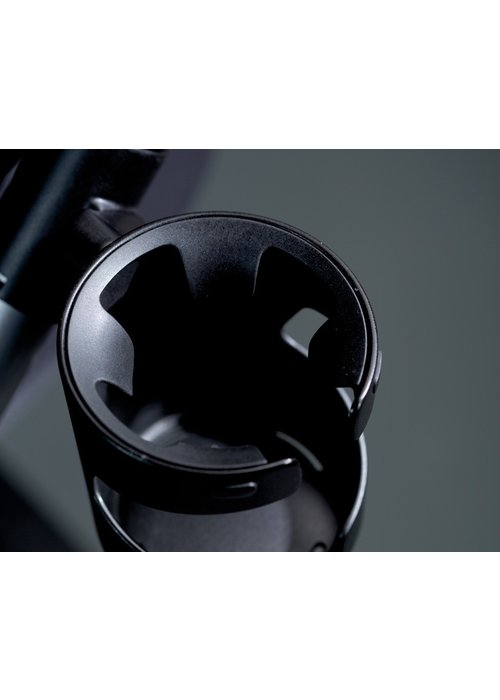 silver cross pop star cup holder