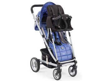valco zee stroller