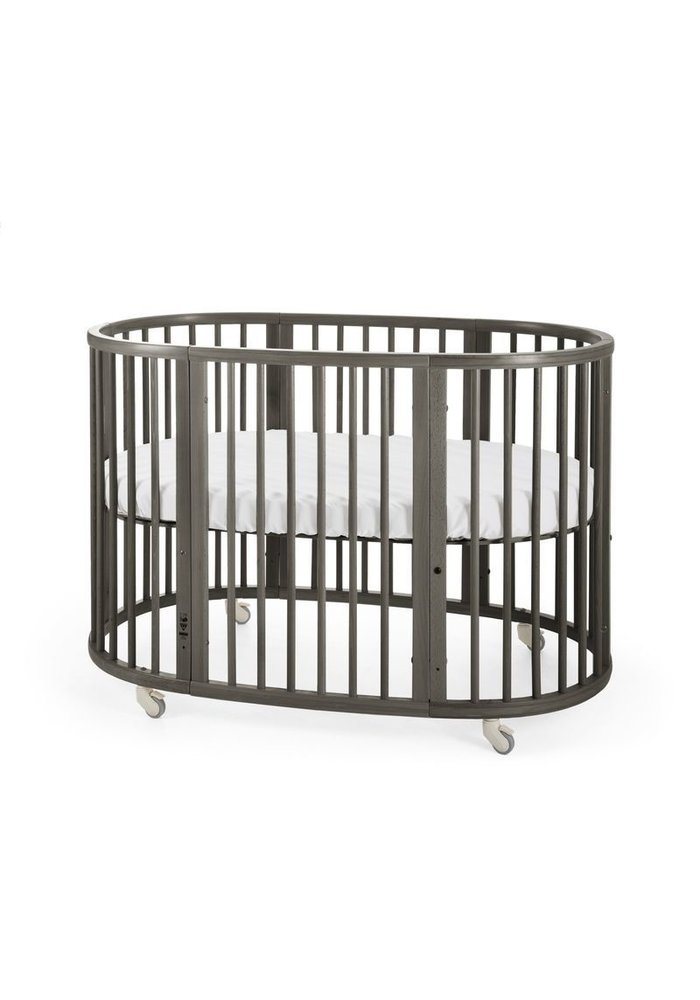 stokke sleepi replacement mattress