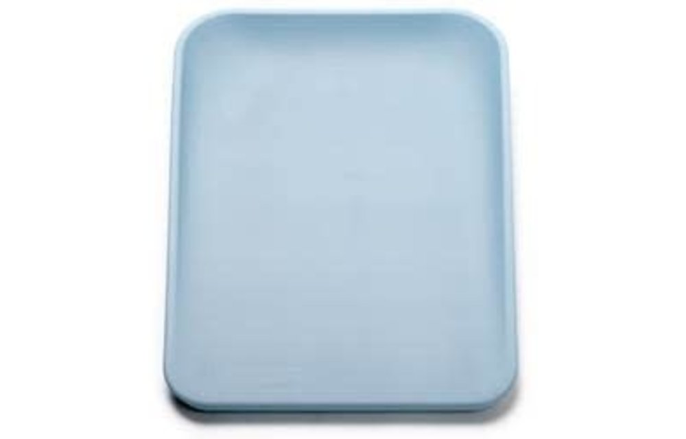 Leander Matty Changer In Pale Blue
