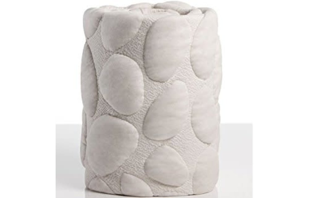 Nook Sleep Changing Pad Wrap Cloud