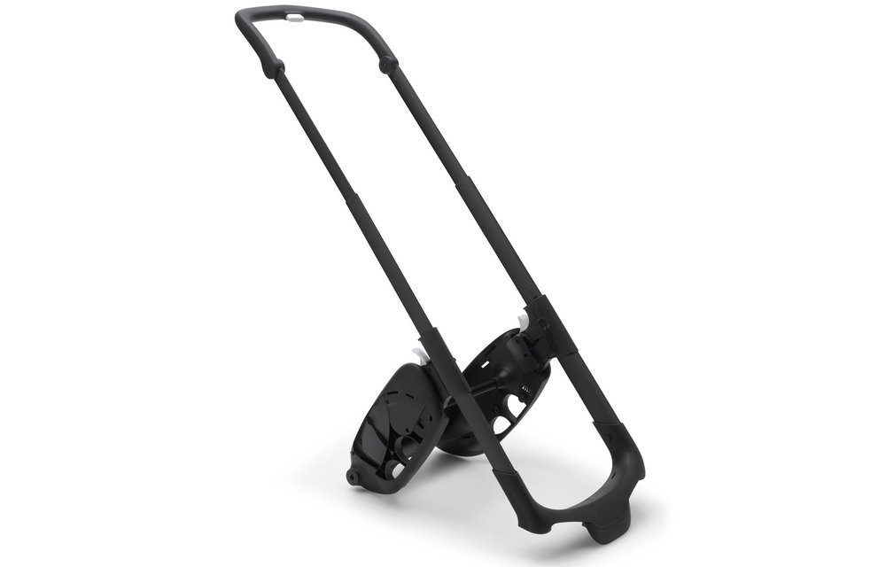 Bugaboo Ant Base In Black