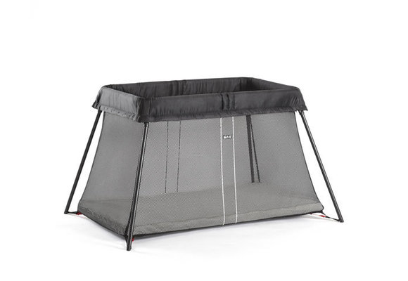 Travel Beds Mystrollers Com