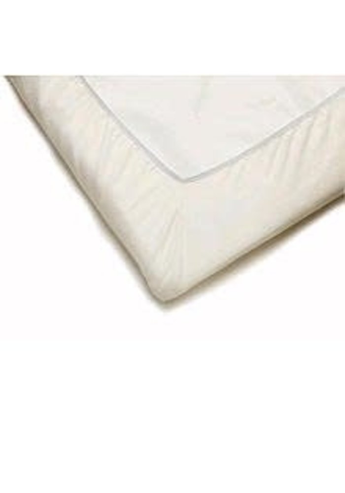 baby bjorn fitted sheet