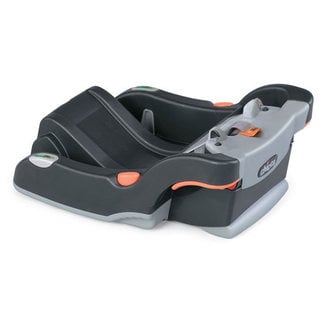 Chicco Chicco KeyFit And Keyfit 30 Infant Car Seat  Base In Anthracite