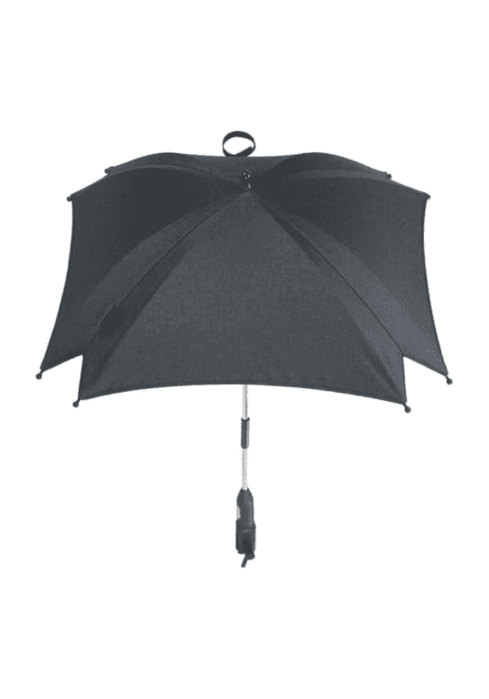 nuna parasol