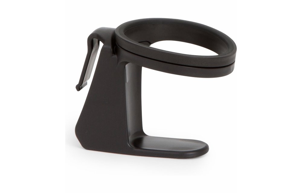 Nuna AACE Cup Holder
