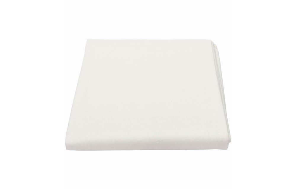 Nuna Cove Air Organic Cotton Sheet