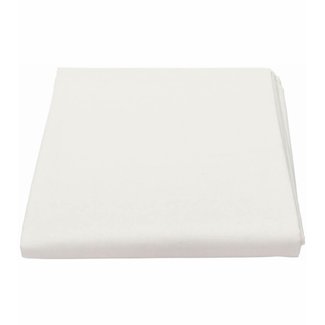 Nuna Nuna Cove Air Organic Cotton Sheet