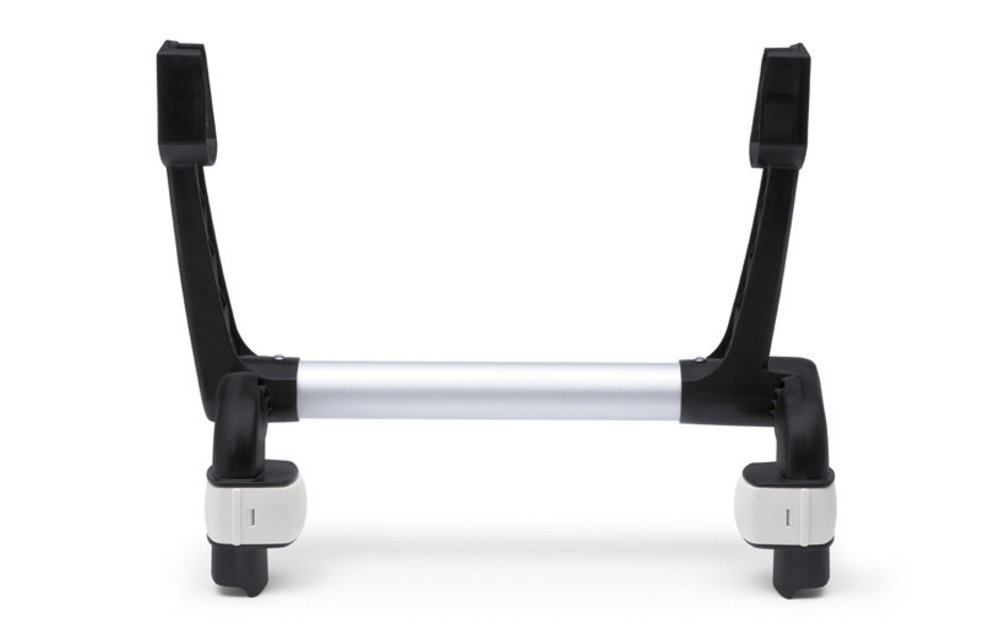 Bugaboo Donkey Mono Car Seat Adaptor For Maxi Cosi Mico Car Seats