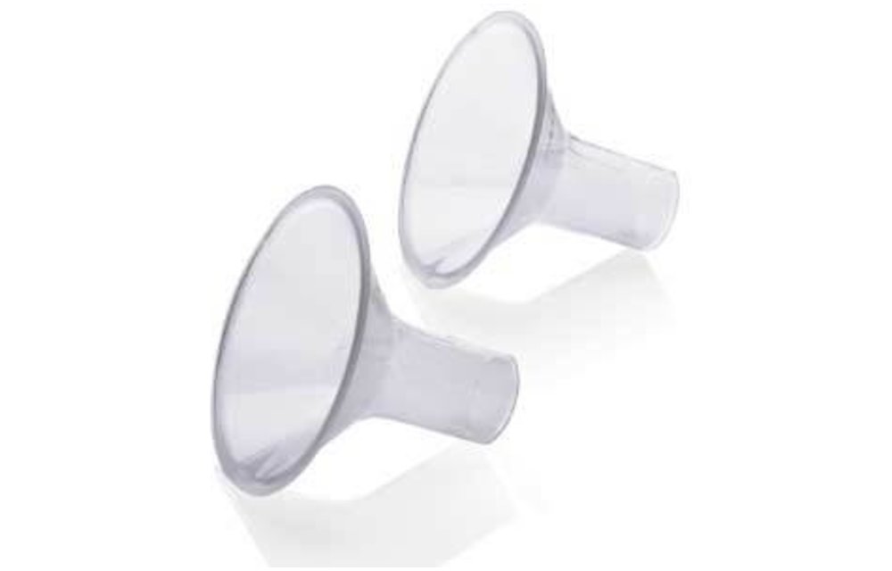 Medela PersonalFit Breastshields (36 mm)