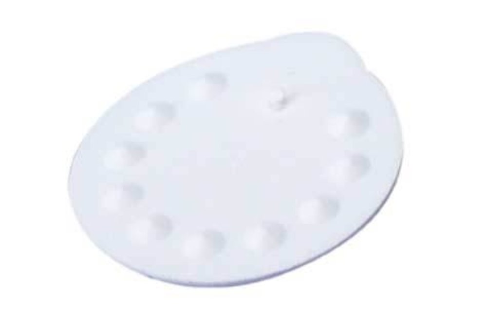 Medela Spare Membranes