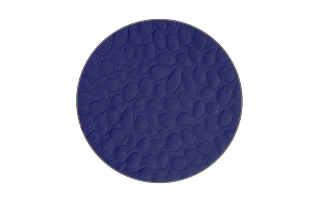 SALE!! Nook Sleep LilyPad Playmat in Pacific