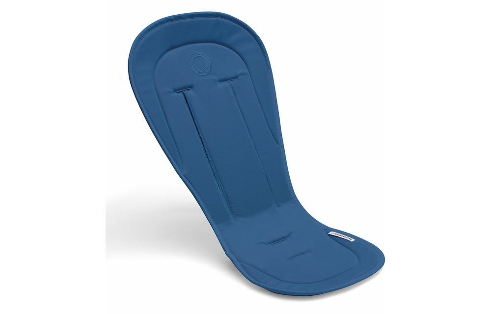 Bugaboo Seat Liner Sky Blue