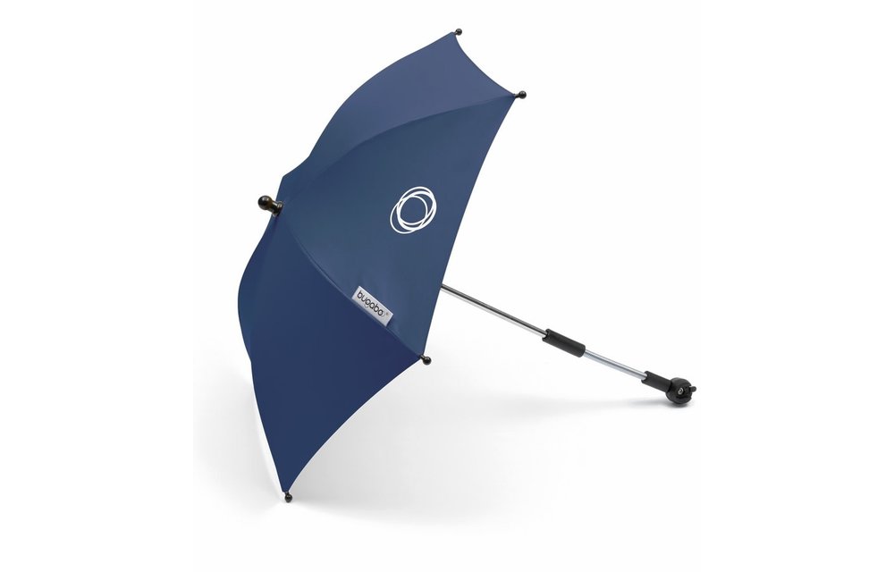 Bugaboo Parasol+ Sky Blue