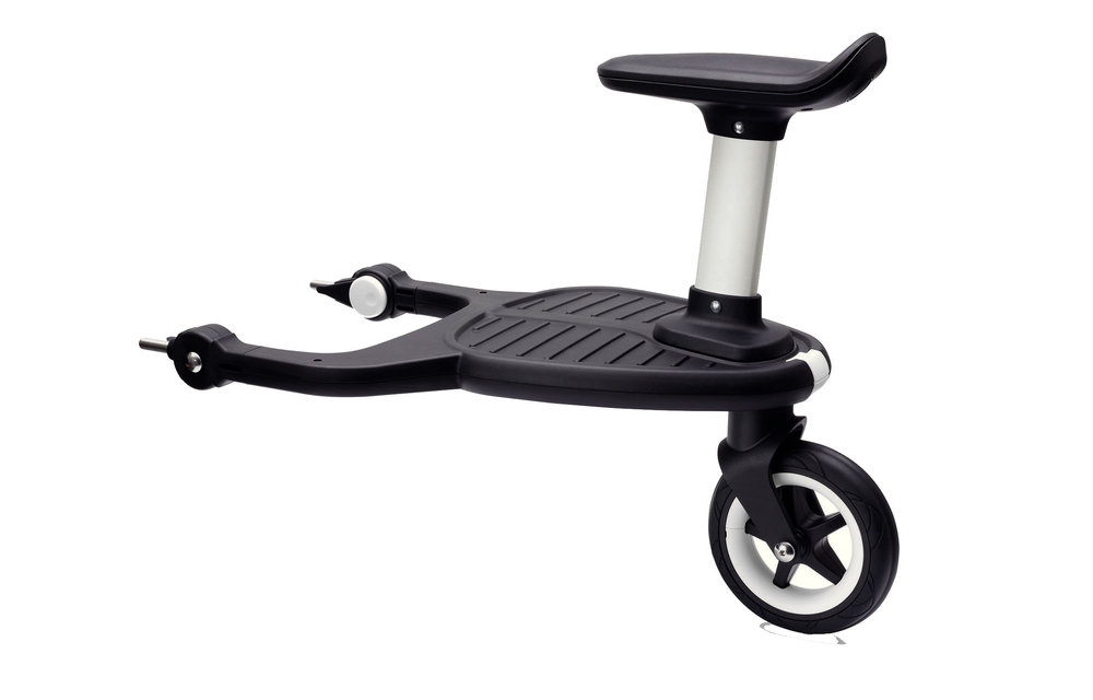 Bugaboo Comfort Wheeled board+