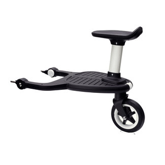 Bugaboo Bugaboo Comfort Wheeled board+