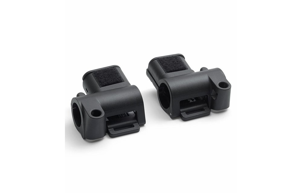 Bugaboo Comfort Wheeled board+ adapter for Bugaboo Bee