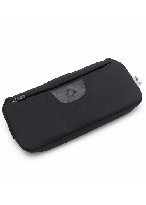 silver cross pop star cup holder