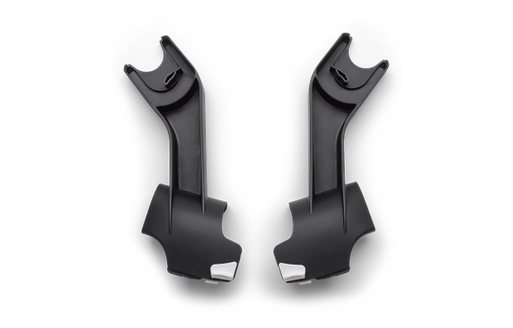 Bugaboo Ant Car Seat Adapter - Nuna/Cybex