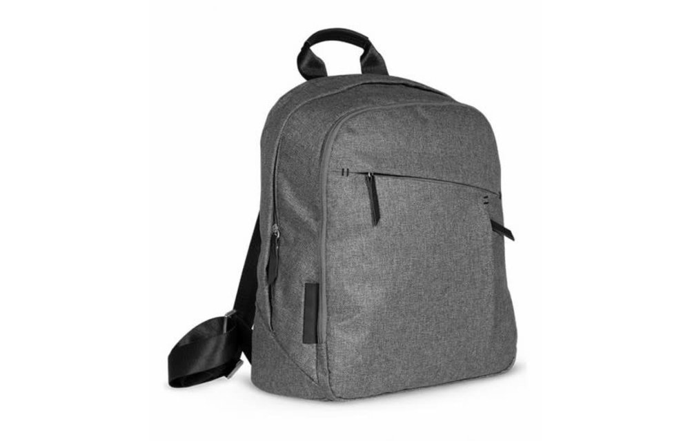Uppa Baby Changing Backpack In Jordan