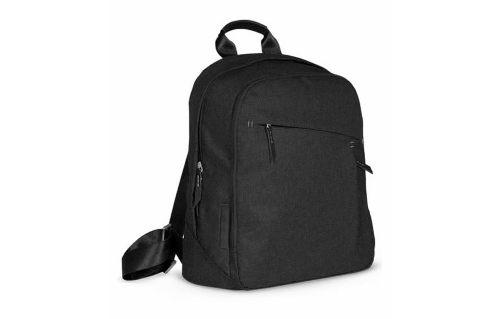 Uppa Baby Changing Backpack In Jake