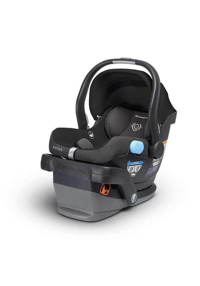 uppababy mesa jake