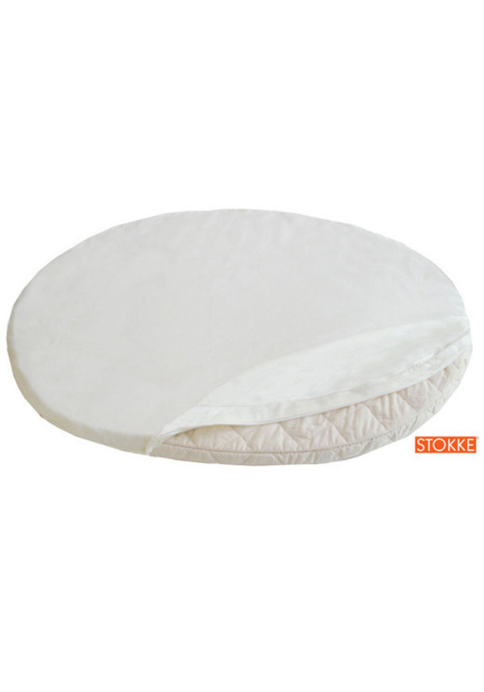 stokke sleepi mini sheets