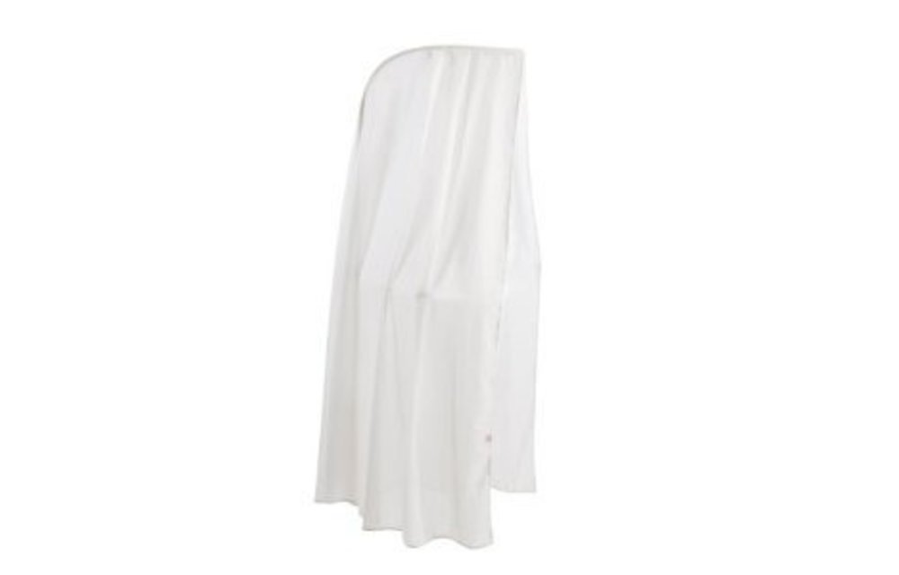 Stokke Sleepi Canopy In White